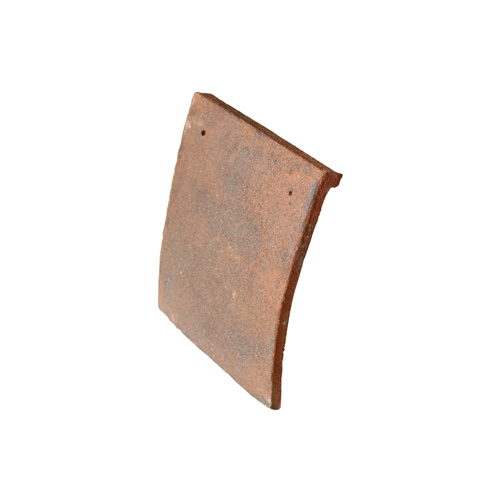 小边瓦 暗中间色-3