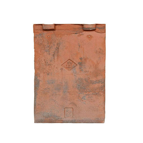 主瓦 鲜中间色-3