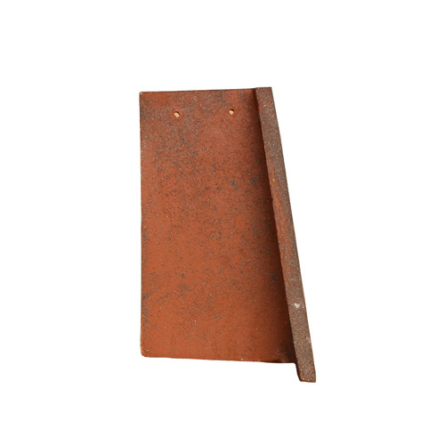 左转角瓦 暗中间色-2