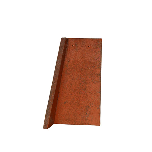 右转角瓦 暗中间色-2