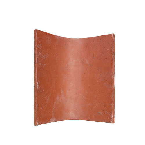 拱背脊瓦 暗中间色-2