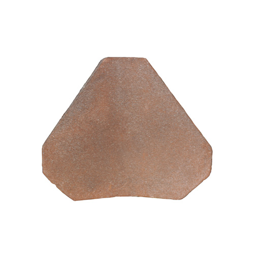 三角沟瓦 暗中间色-3